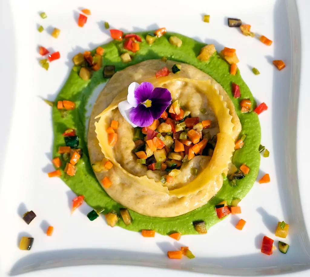 Il Pirlàr_Castelnuovo del Garda_slider_image_3