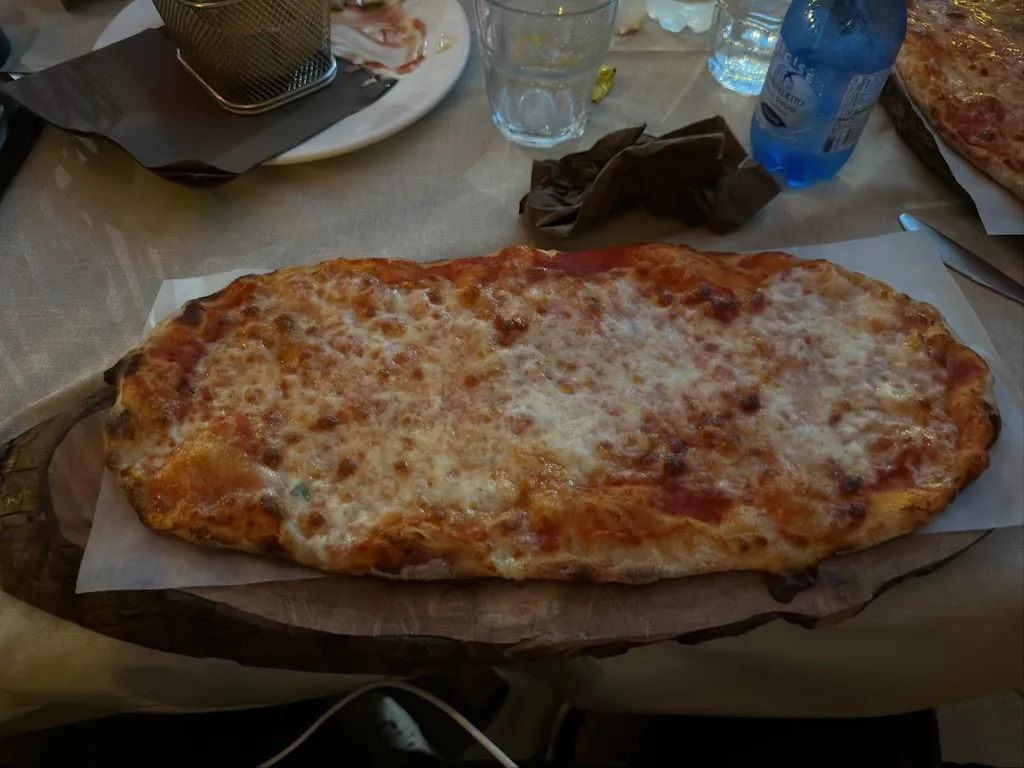 Menu_Trattoria di Captain Hook_Castelnuovo del Garda_image_5