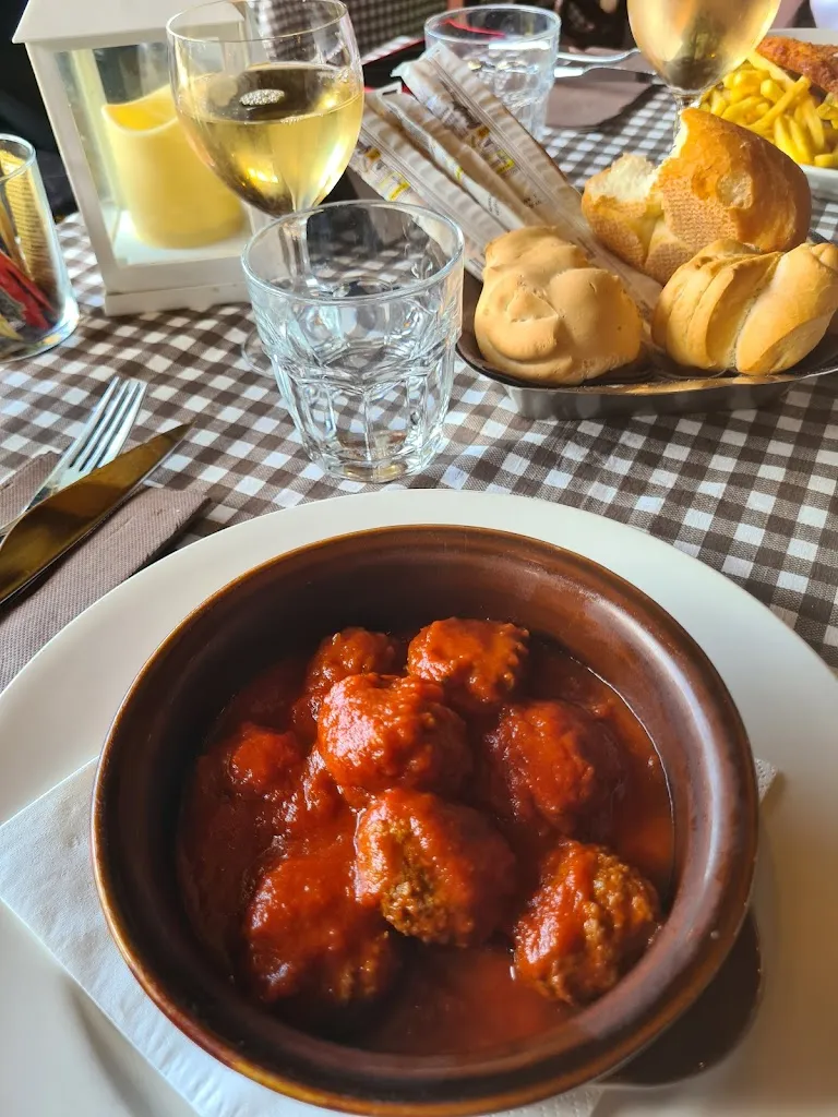 Menu_Trattoria di Captain Hook_Castelnuovo del Garda_image_6