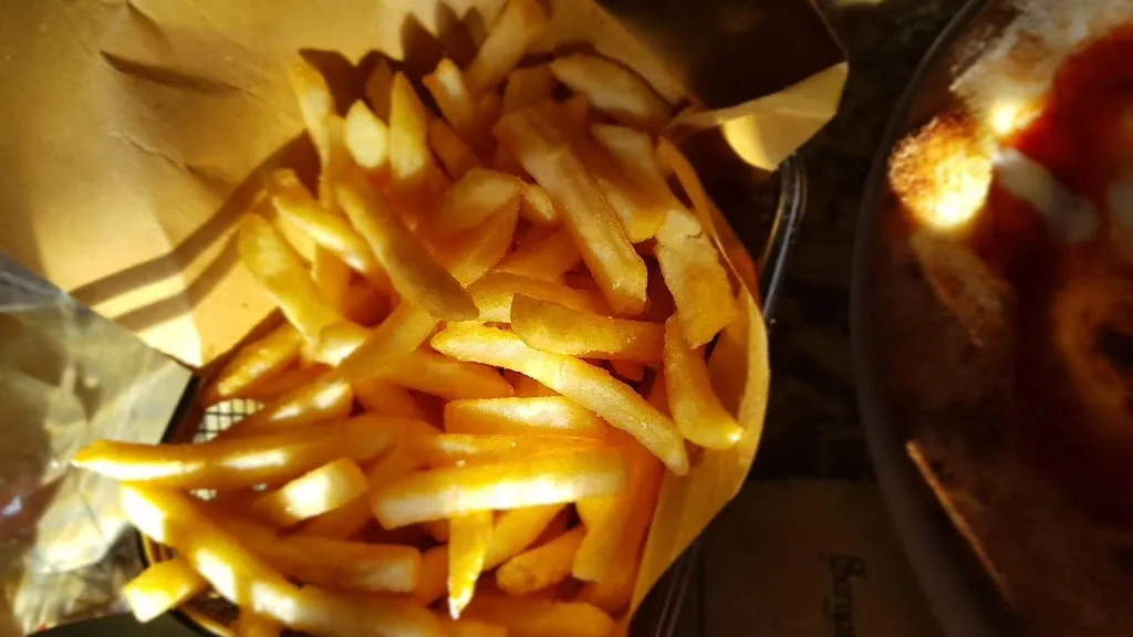 Menu_Trattoria di Captain Hook_Castelnuovo del Garda_image_7