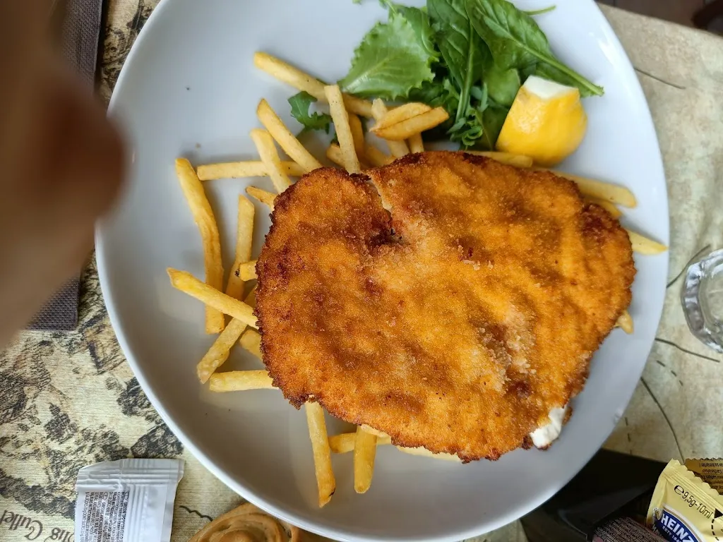 Menu_Trattoria di Captain Hook_Castelnuovo del Garda_image_8