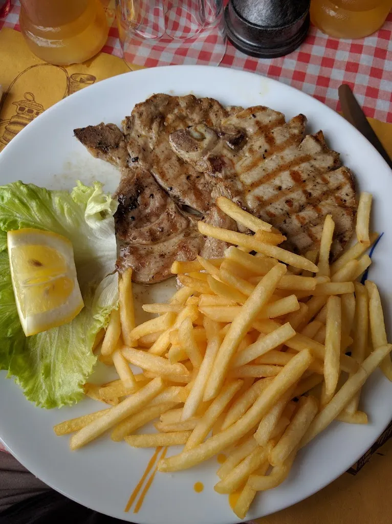 Menu_Trattoria di Captain Hook_Castelnuovo del Garda_image_9