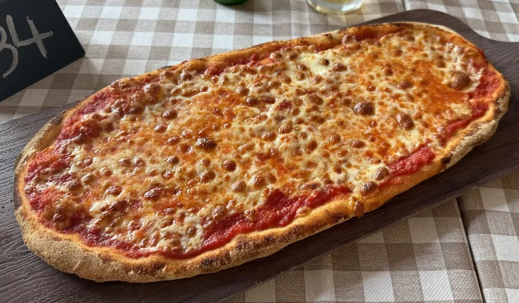 Trattoria di Captain Hook_Castelnuovo del Garda_slider_image_2