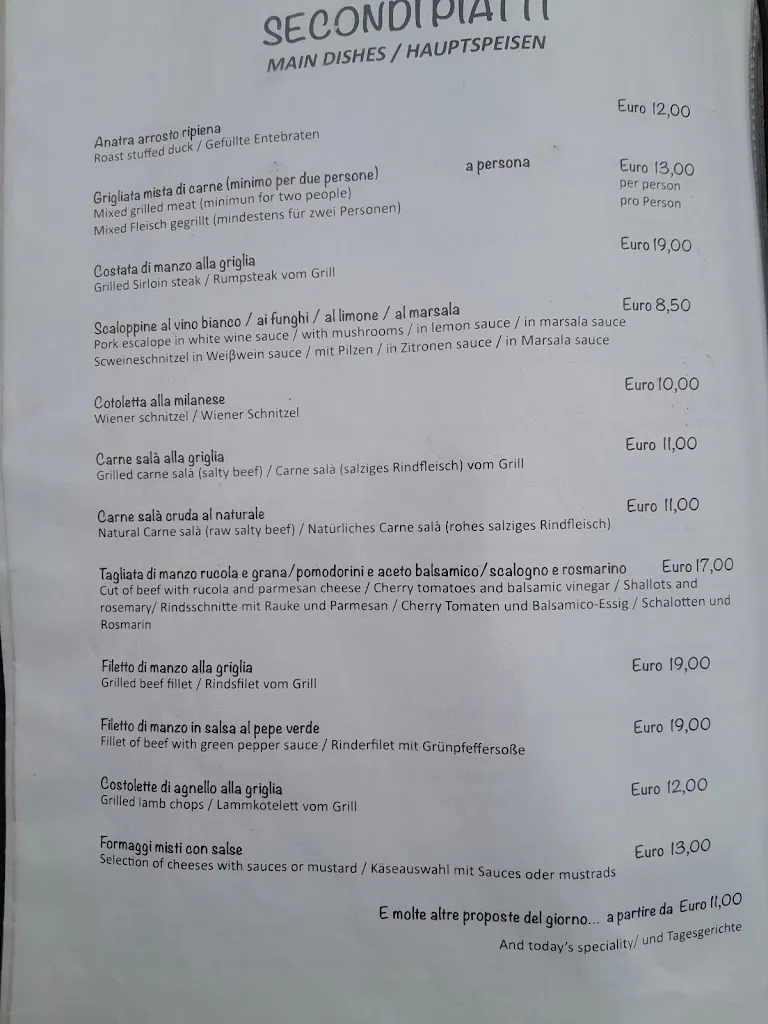 Menu_Trattoria dal Pansa_Castelnuovo del Garda_image_3