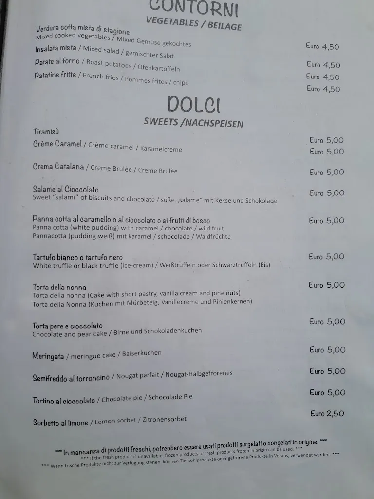 Menu_Trattoria dal Pansa_Castelnuovo del Garda_image_4