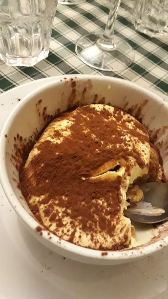 Menu_Trattoria dal Pansa_Castelnuovo del Garda_image_5