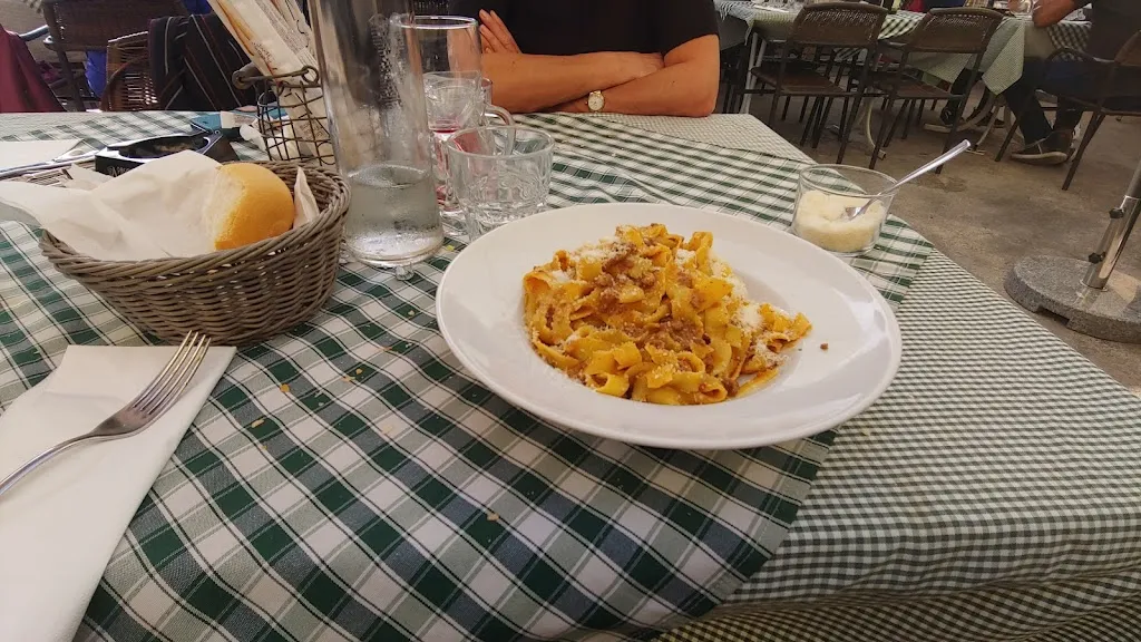 Menu_Trattoria dal Pansa_Castelnuovo del Garda_image_6