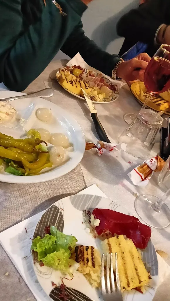 Menu_Trattoria dal Pansa_Castelnuovo del Garda_image_7