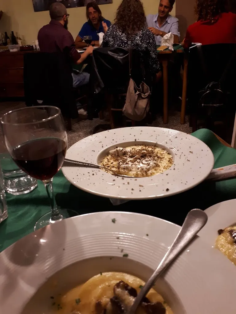 Menu_Trattoria dal Pansa_Castelnuovo del Garda_image_8