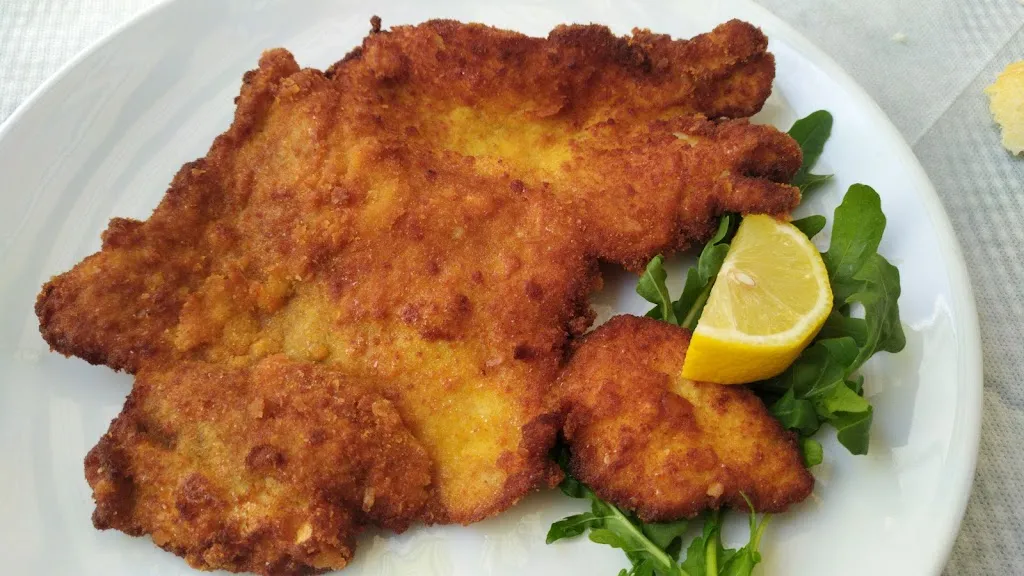 Menu_Trattoria dal Pansa_Castelnuovo del Garda_image_9