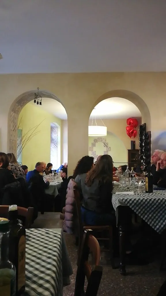 Trattoria dal Pansa_Castelnuovo del Garda_slider_image_2