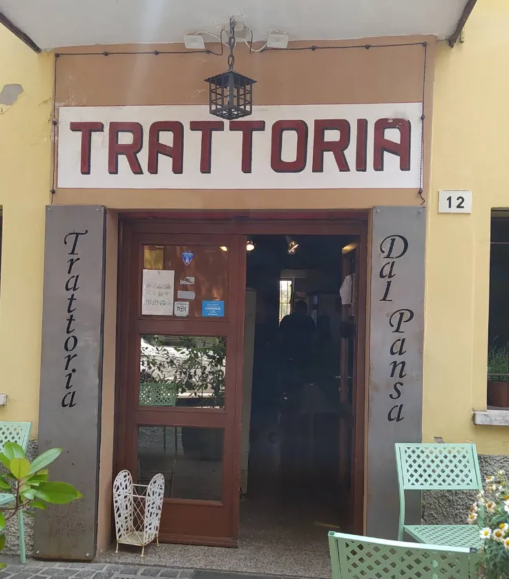 Trattoria dal Pansa_Castelnuovo del Garda_slider_image_3