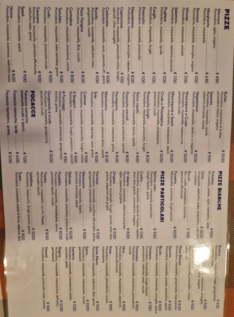 Menu_Pizzeria Trattoria Da Guli_Castelnuovo del Garda_image_3