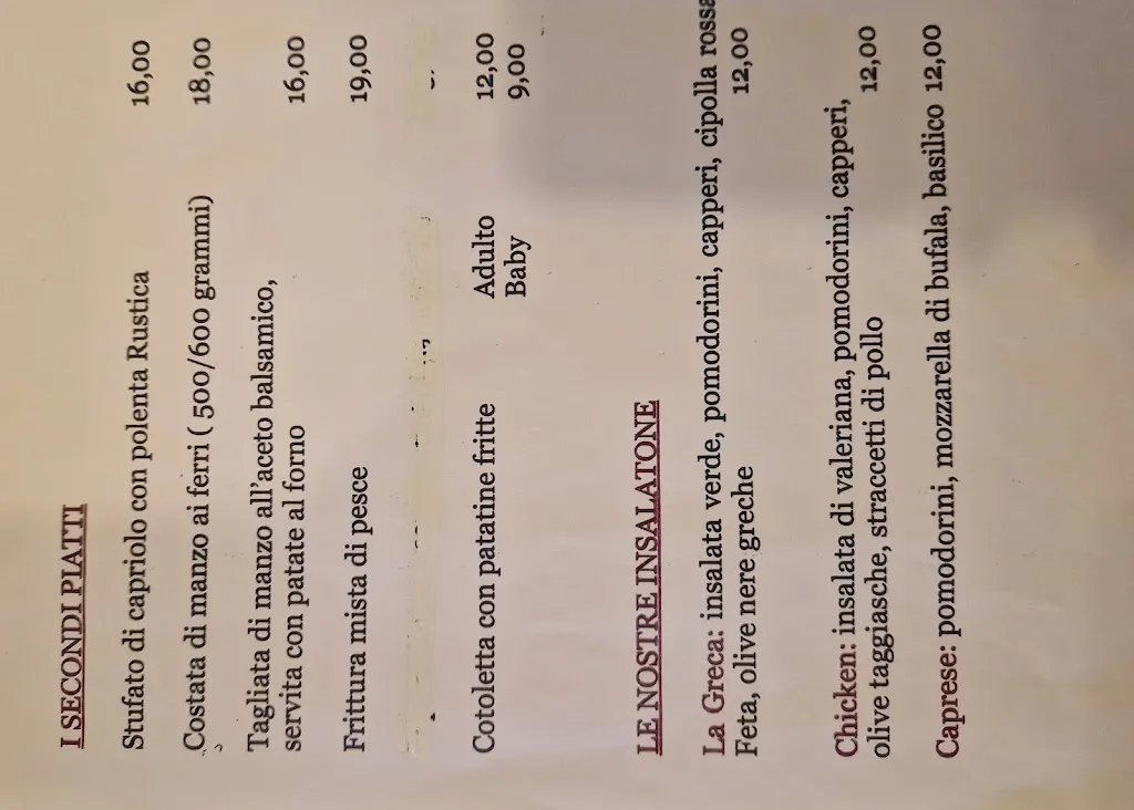 Menu_Pizzeria Trattoria Da Guli_Castelnuovo del Garda_image_4