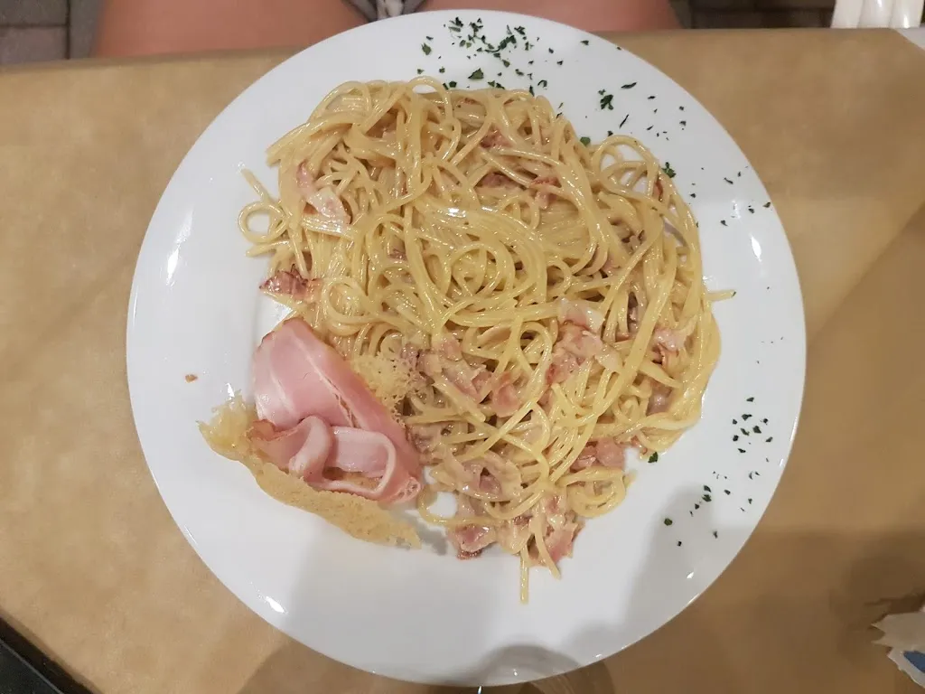 Menu_Pizzeria Trattoria Da Guli_Castelnuovo del Garda_image_5