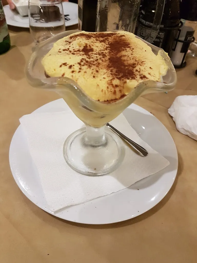 Menu_Pizzeria Trattoria Da Guli_Castelnuovo del Garda_image_6