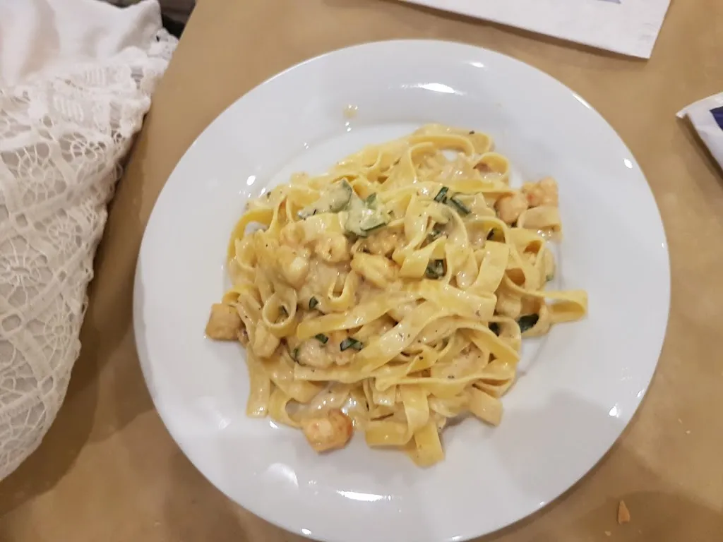 Menu_Pizzeria Trattoria Da Guli_Castelnuovo del Garda_image_7