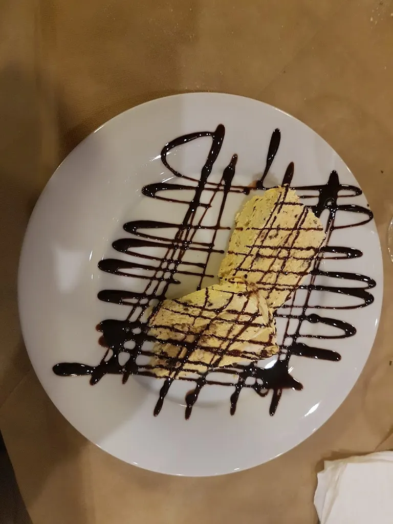 Menu_Pizzeria Trattoria Da Guli_Castelnuovo del Garda_image_8