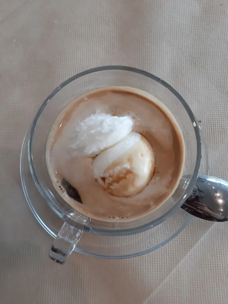 Menu_Pizzeria Trattoria Da Guli_Castelnuovo del Garda_image_9