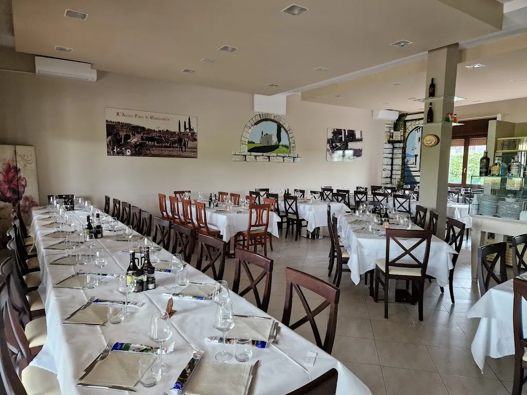 Pizzeria Trattoria Da Guli_Castelnuovo del Garda_slider_image_1