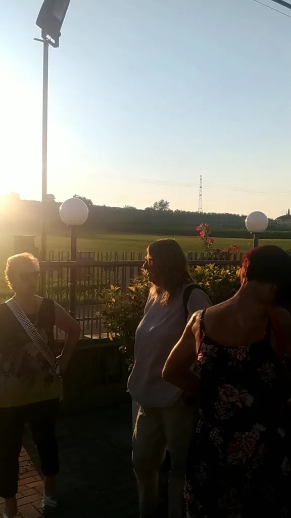 Pizzeria Trattoria Da Guli_Castelnuovo del Garda_slider_image_2