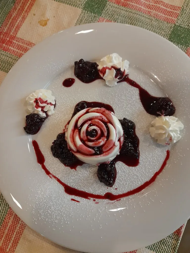 Pizzeria Trattoria Da Guli_Castelnuovo del Garda_slider_image_3