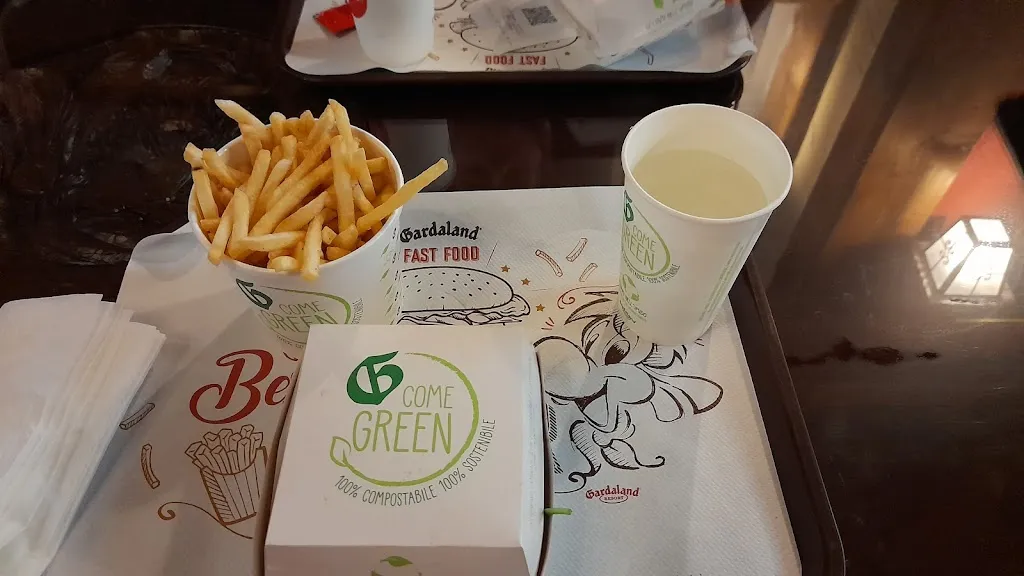 Menu_Covo dei Bucanieri - Burgers_Castelnuovo del Garda_image_5