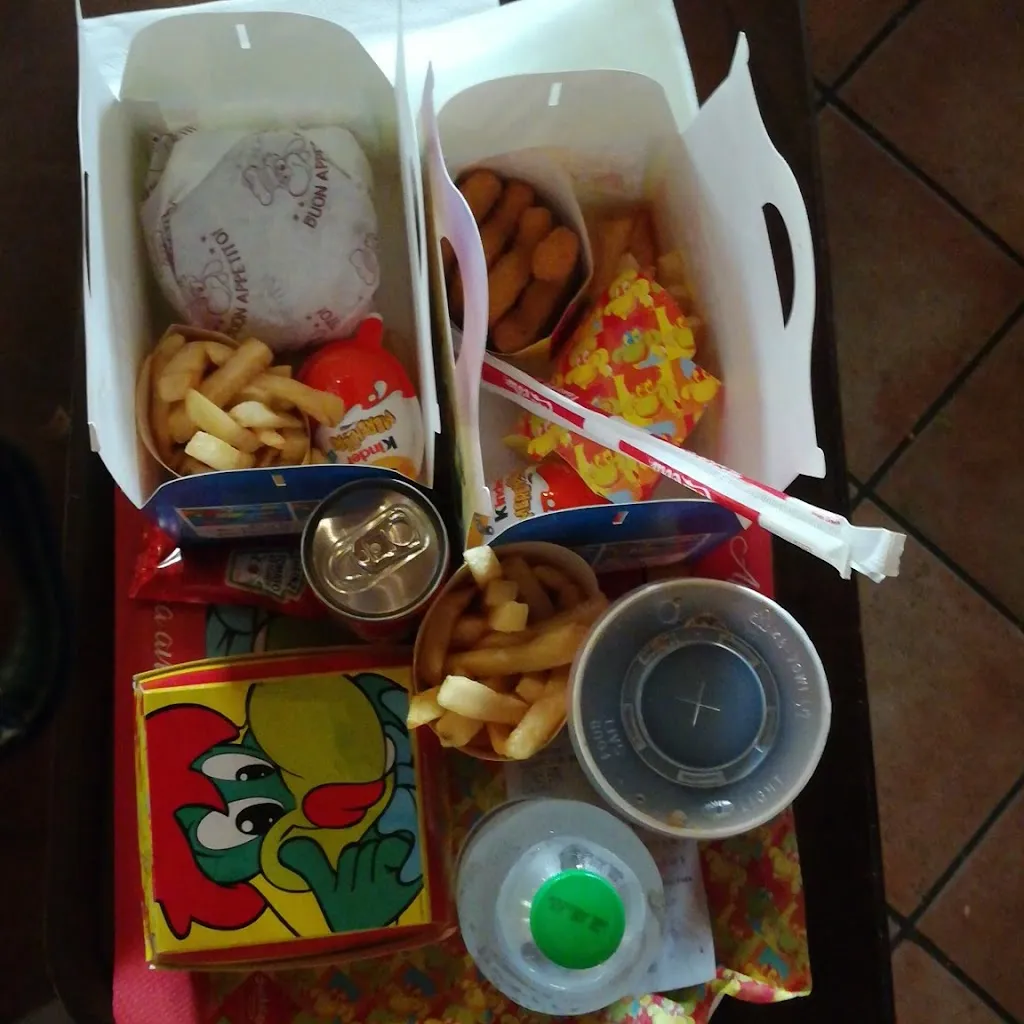 Menu_Covo dei Bucanieri - Burgers_Castelnuovo del Garda_image_6