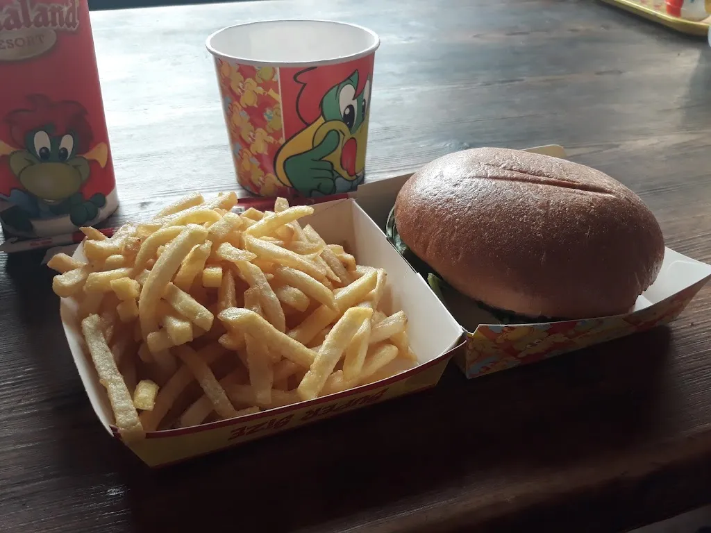 Menu_Covo dei Bucanieri - Burgers_Castelnuovo del Garda_image_7