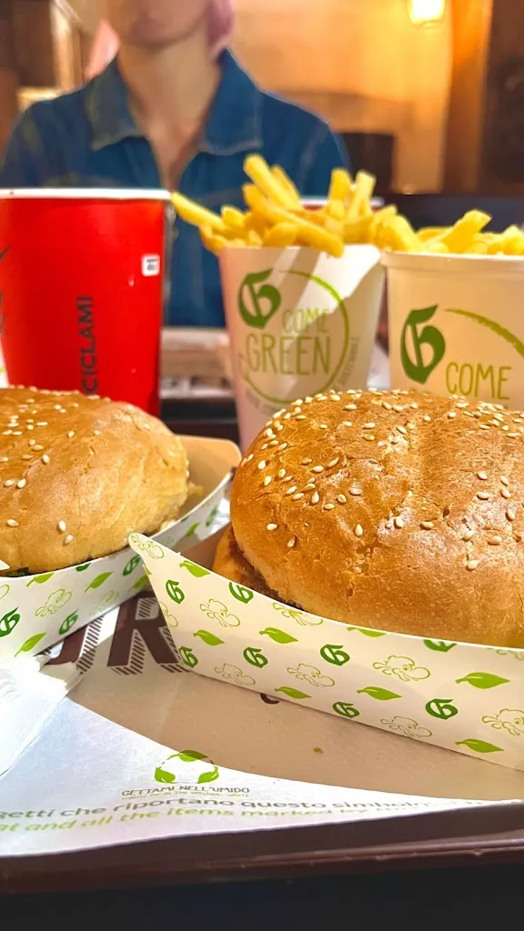 Menu_Covo dei Bucanieri - Burgers_Castelnuovo del Garda_image_8