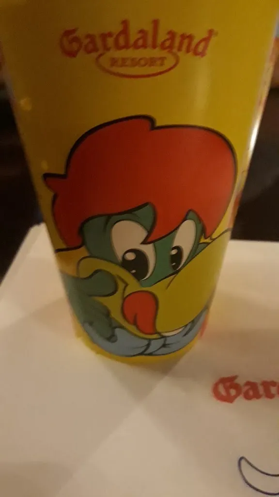 Menu_Covo dei Bucanieri - Burgers_Castelnuovo del Garda_image_9