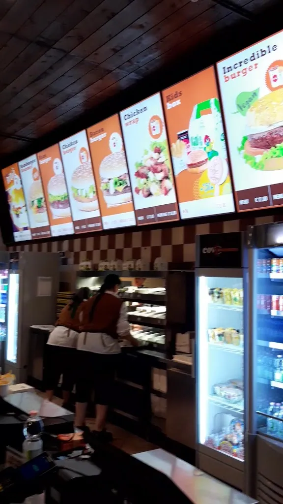 Covo dei Bucanieri - Burgers_Castelnuovo del Garda_slider_image_2