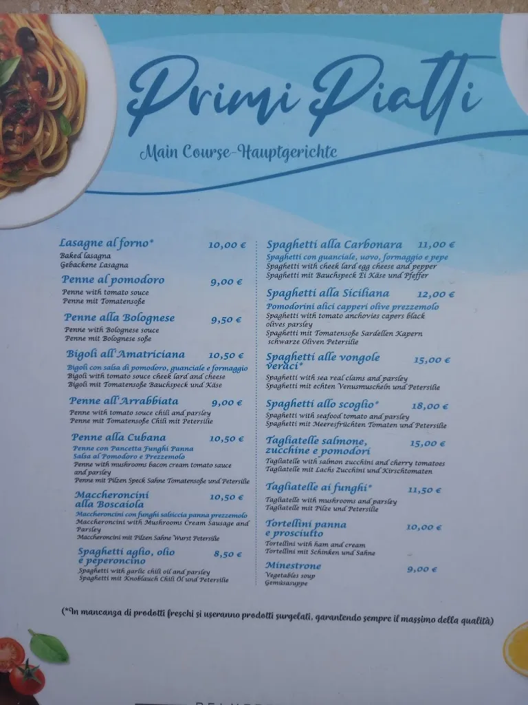 Menu_Origano Ristorante e Pizza_Castelnuovo del Garda_image_2