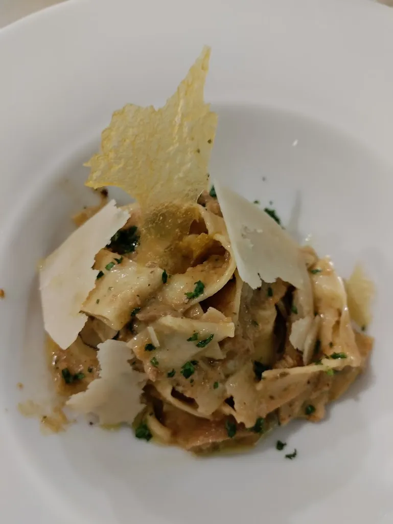 Cristina Rigutto_Ristorante Baldino - Cavaso del Tomba_Cavaso del Tomba_review