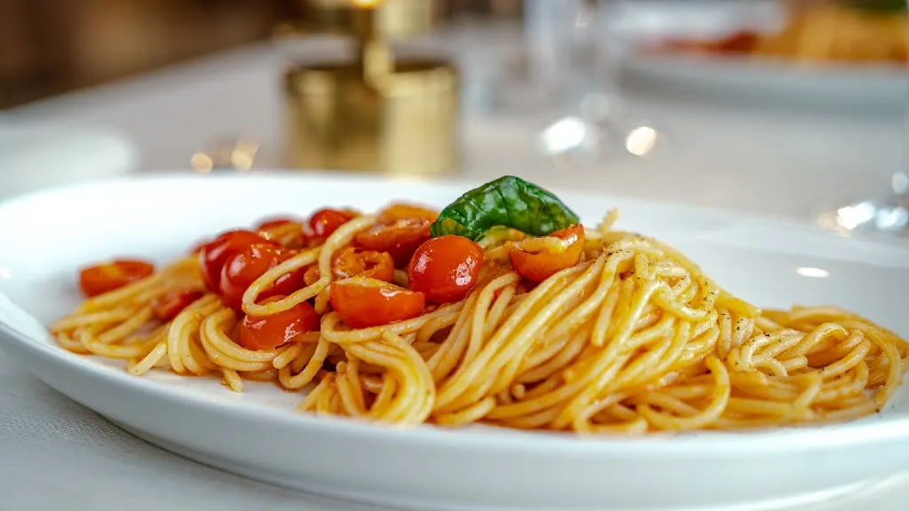 Ristorante Baldino - Cavaso del Tomba_Cavaso del Tomba_slider_image_2