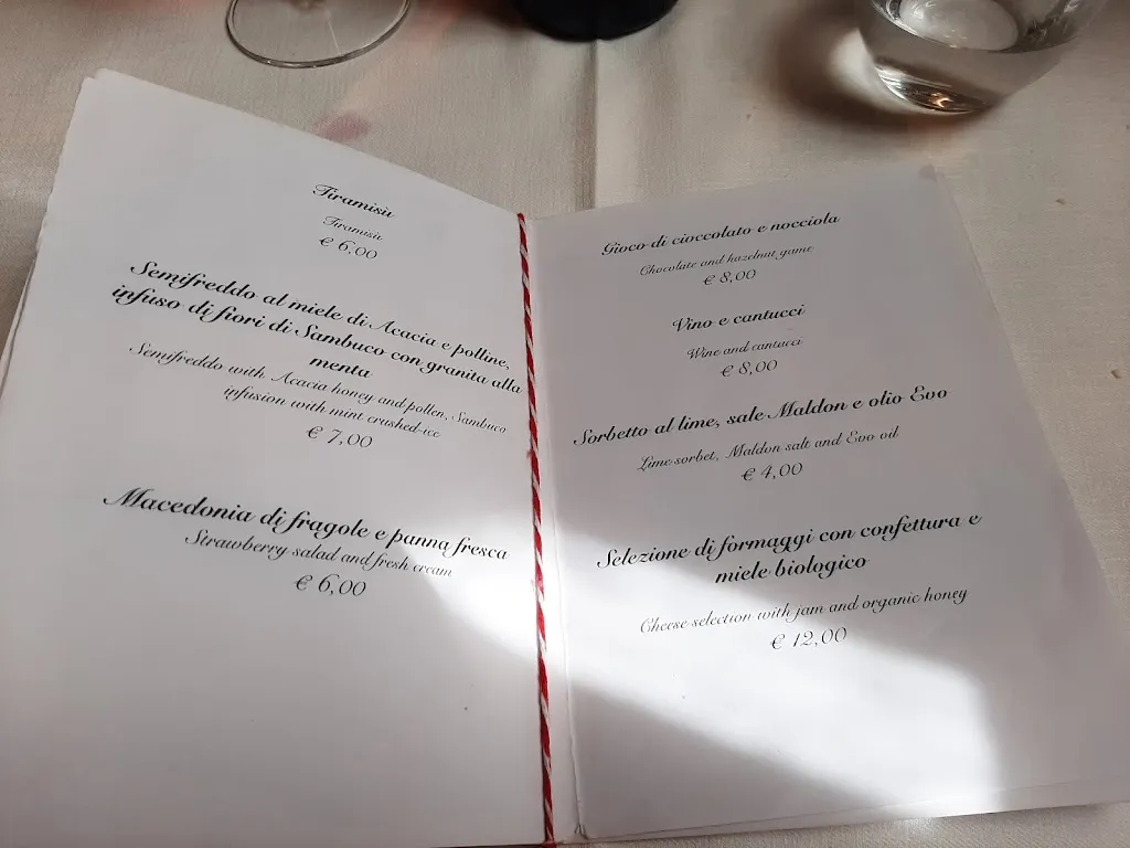 Menu_All'Antico Girone_Castelfranco Veneto_image_1