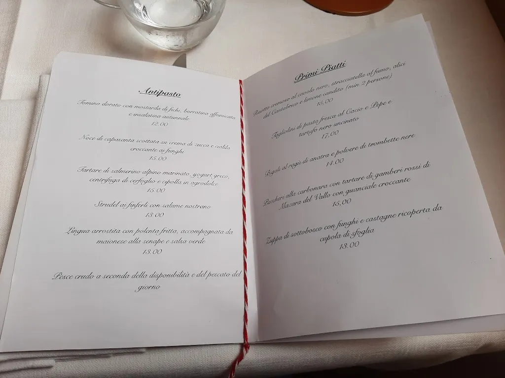 Menu_All'Antico Girone_Castelfranco Veneto_image_2