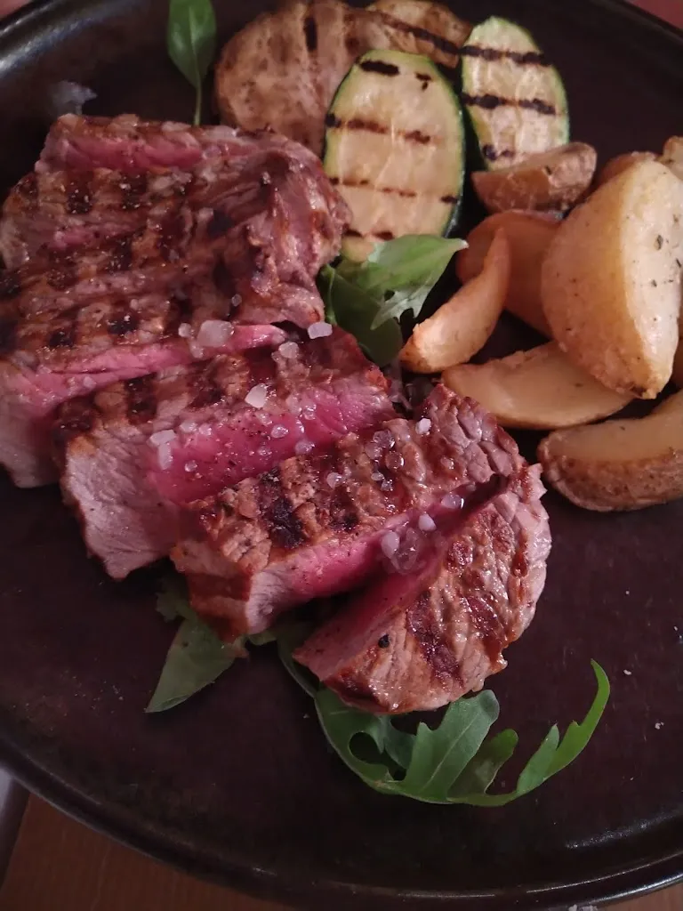 Menu_All'Antico Girone_Castelfranco Veneto_image_7