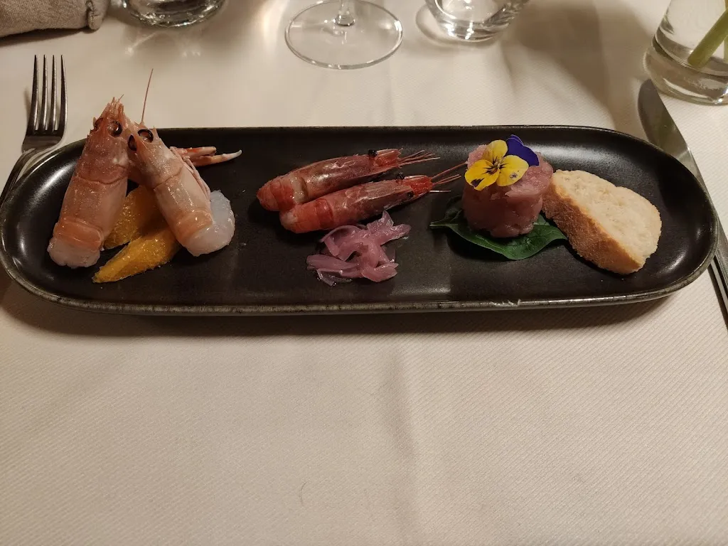 Menu_All'Antico Girone_Castelfranco Veneto_image_9