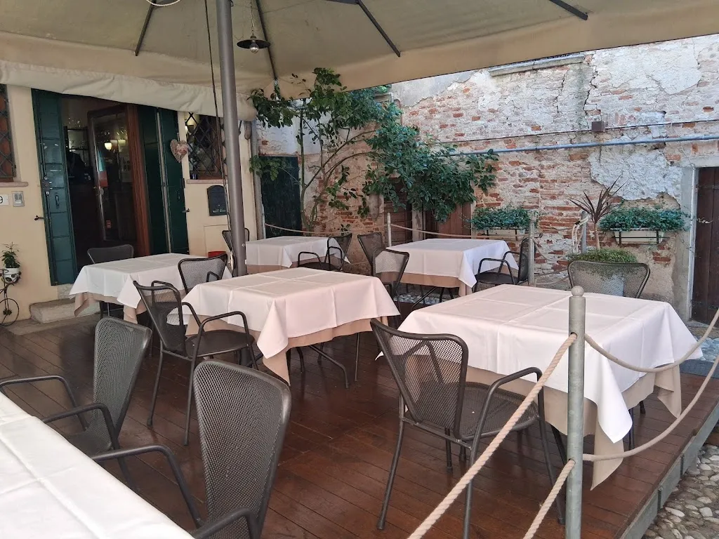 All'Antico Girone_Castelfranco Veneto_slider_image_3