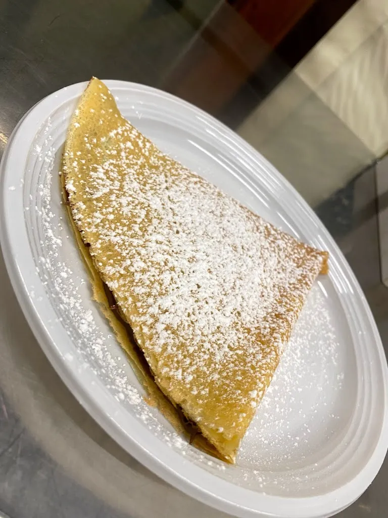 Menu_BAR G.&V._Palagiano_image_1