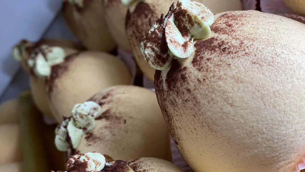 Menu_BAR G.&V._Palagiano_image_3