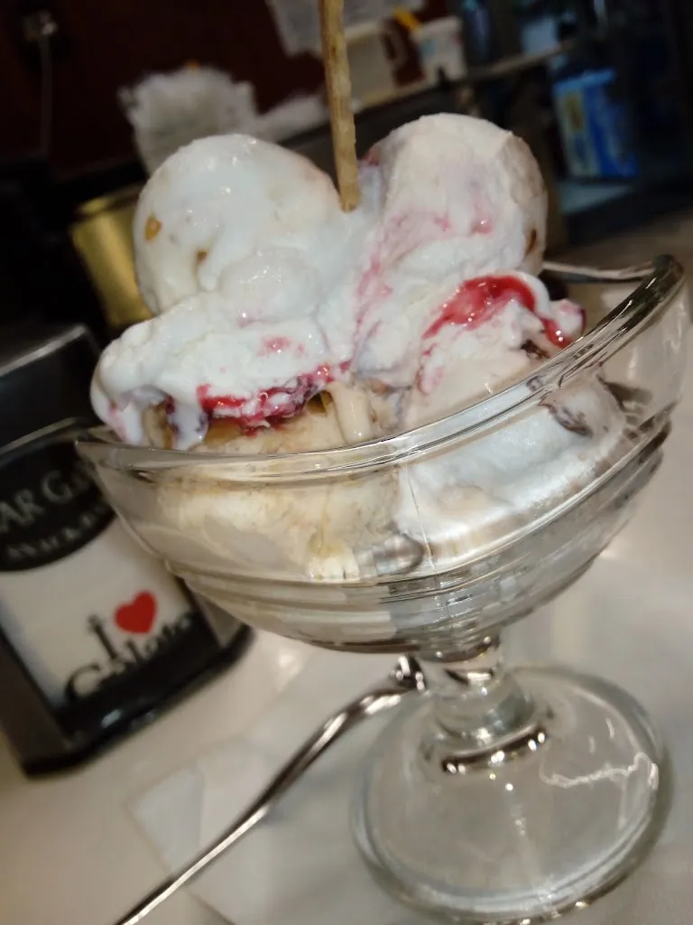 Menu_BAR G.&V._Palagiano_image_4