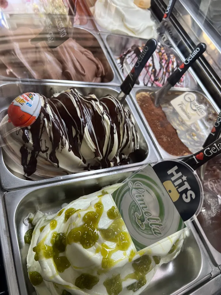 Menu_BAR G.&V._Palagiano_image_5