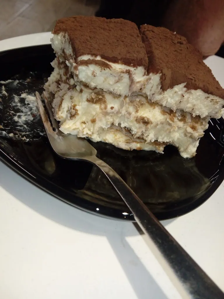 Menu_BAR G.&V._Palagiano_image_6