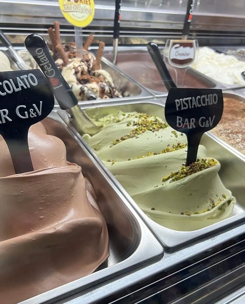 BAR G.&V._Palagiano_slider_image_3