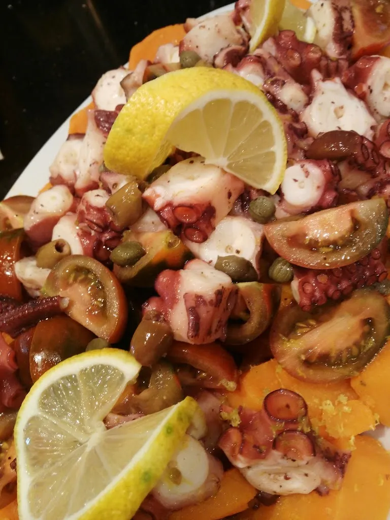 Menu_Osteria del Cuore_Castelfranco Veneto_image_5