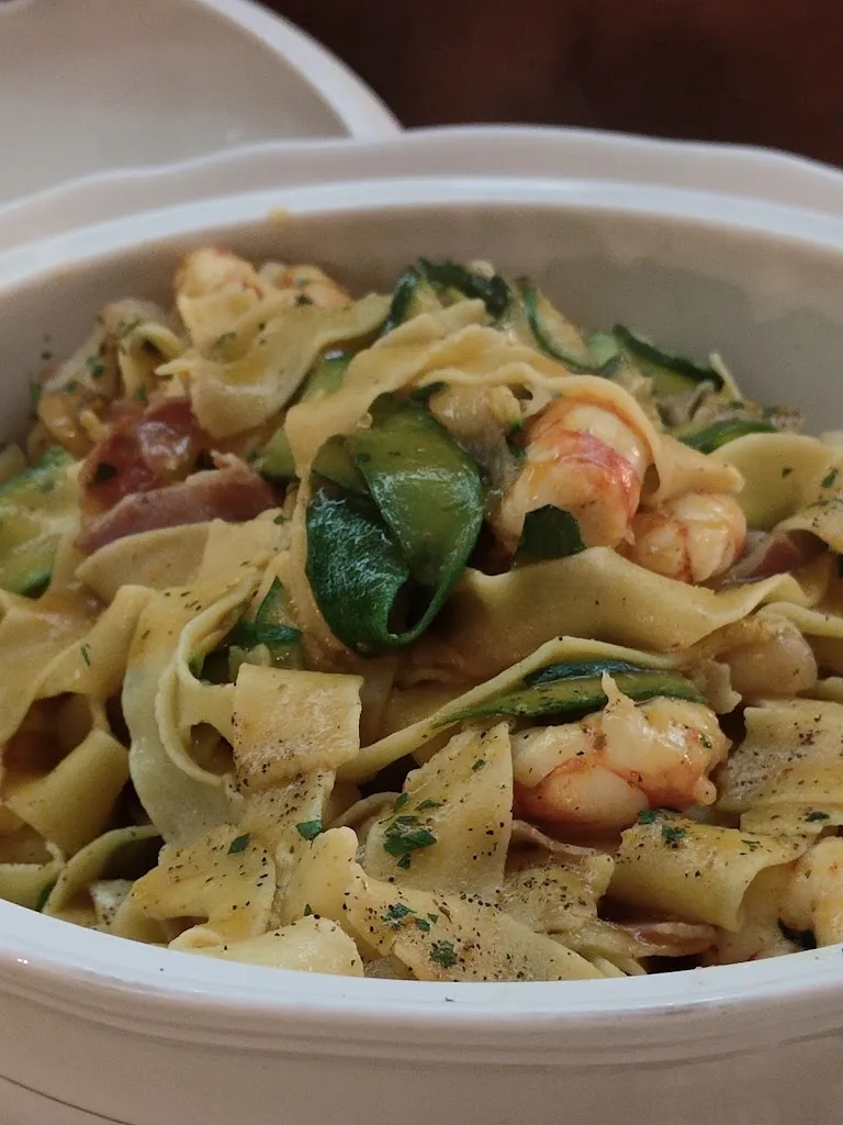 Menu_Osteria del Cuore_Castelfranco Veneto_image_6