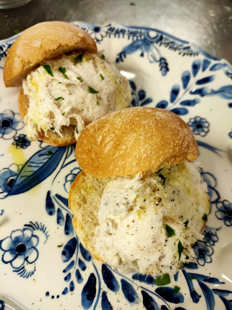 Menu_Osteria del Cuore_Castelfranco Veneto_image_7