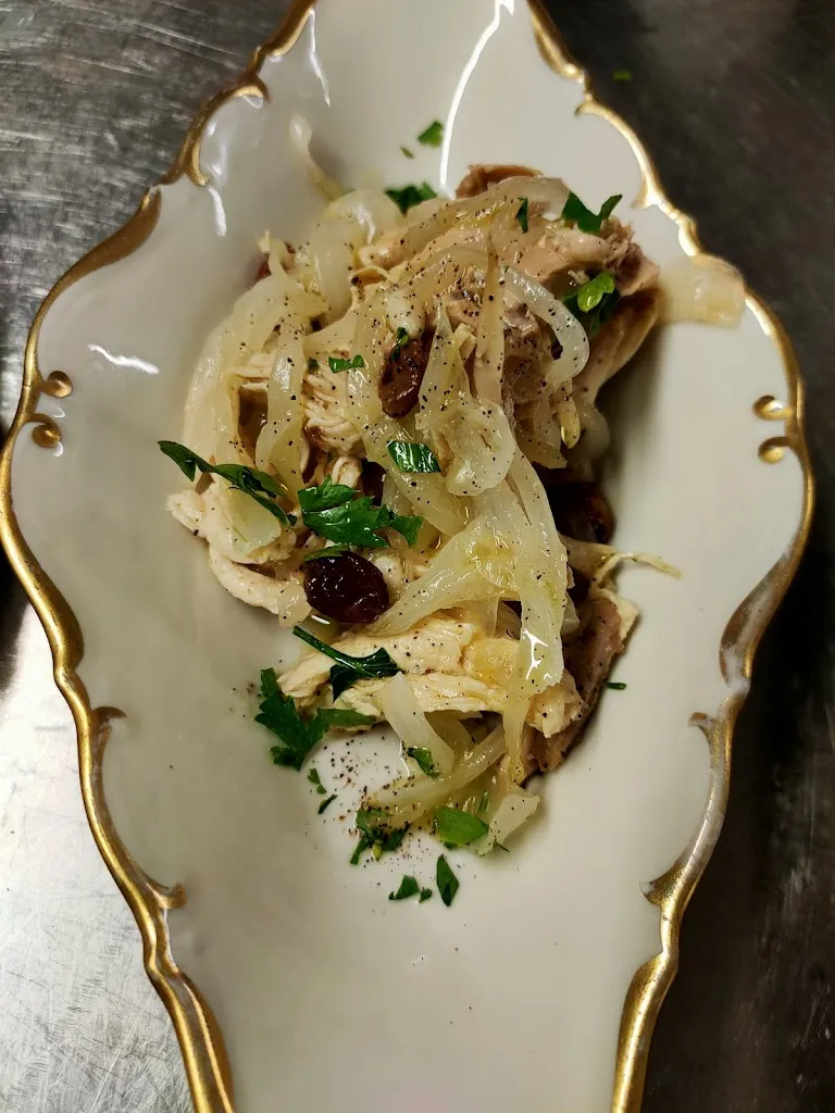 Menu_Osteria del Cuore_Castelfranco Veneto_image_8